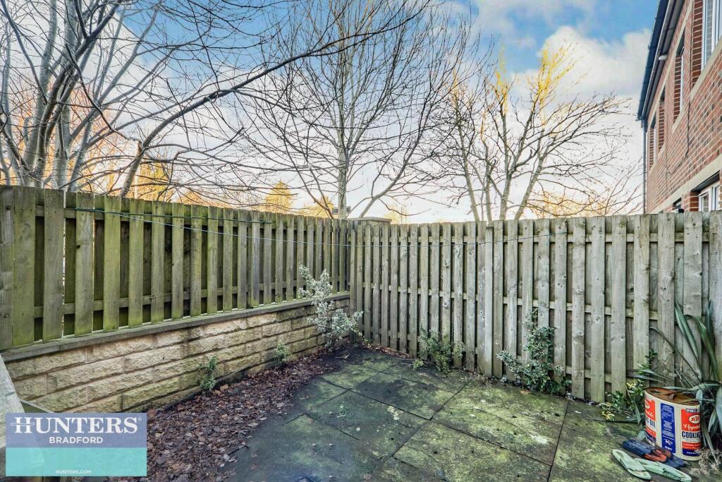 Additional image 20 of Springs Meadow, Bradford, BD8 0PR