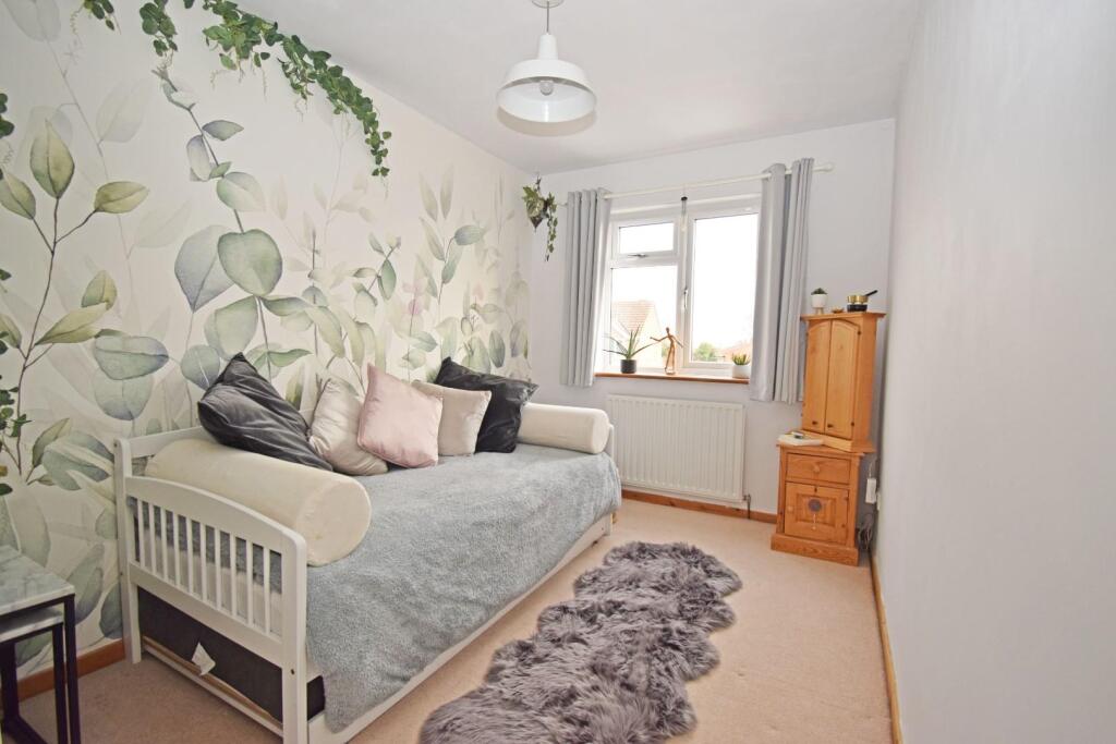 Additional image 18 of 1 Farrier Close, Stoke Heath, Bromsgrove, Worcestershire, B60 3PQ