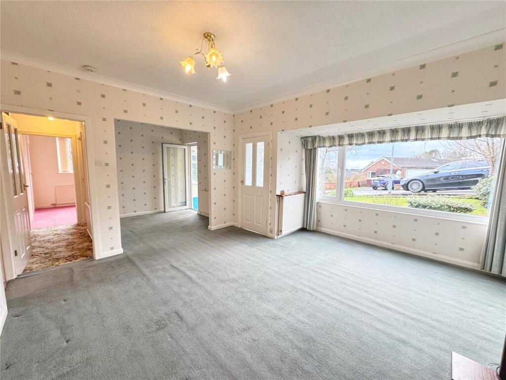 Additional image 4 of Parkwood Drive, Rawtenstall, Rossendale, BB4