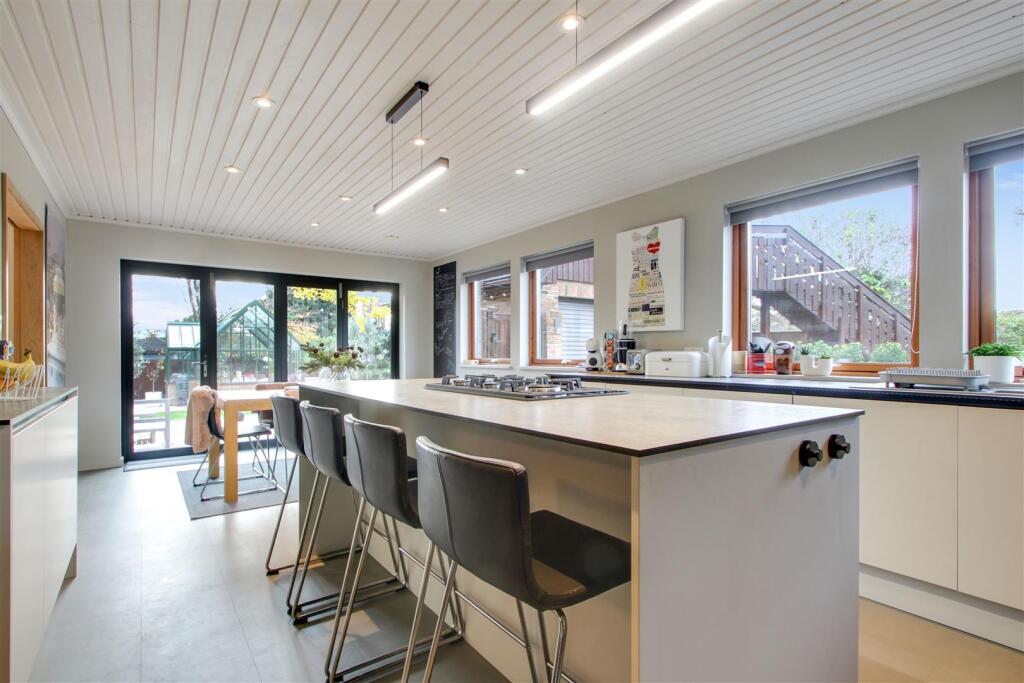 Additional image 5 of Grange Park, Ferring, Worthing