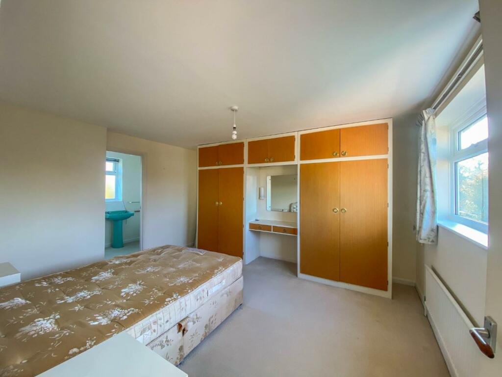 Additional image 9 of Lawrance Lea, Harston, Cambridge