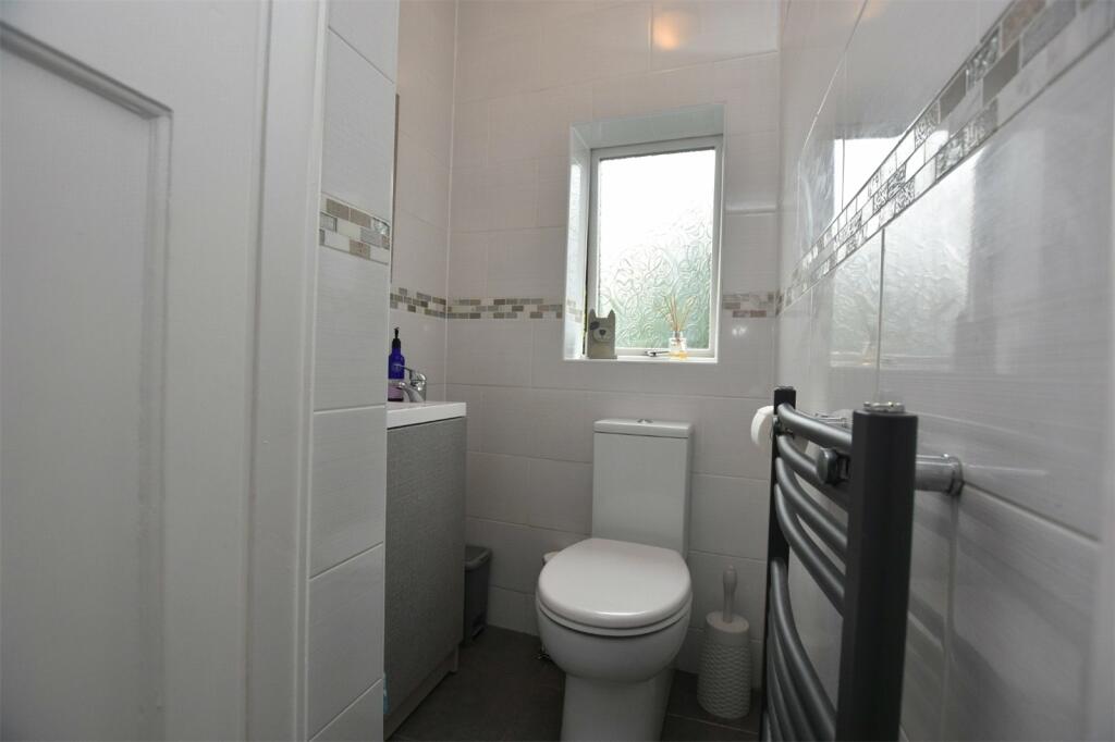 Additional image 14 of Parsonage Road, Ramsgreave, Blackburn, Lancashire, BB1