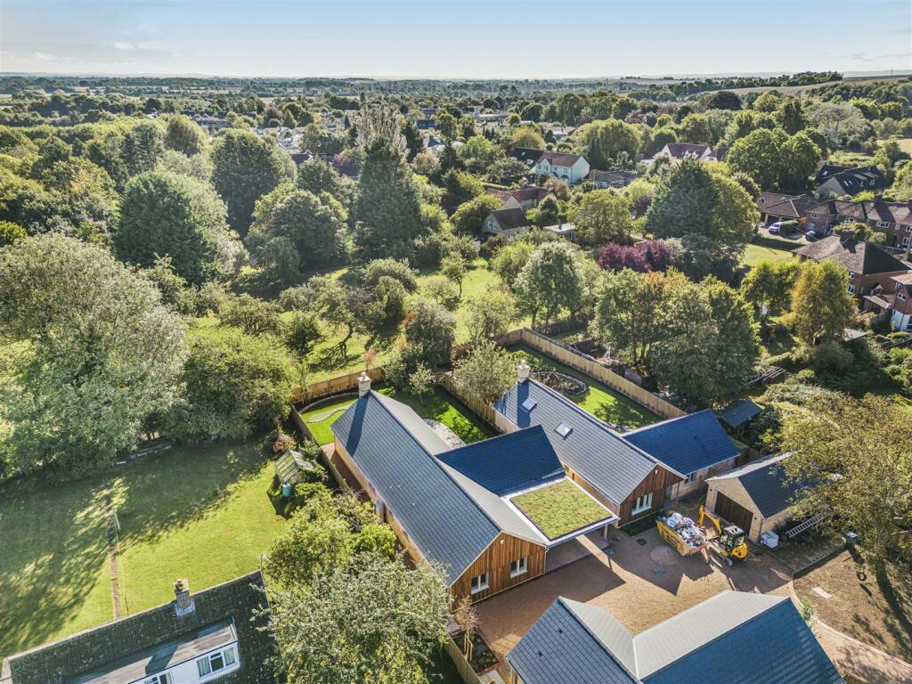 Additional image 22 of Barton Road, Haslingfield, Cambridge