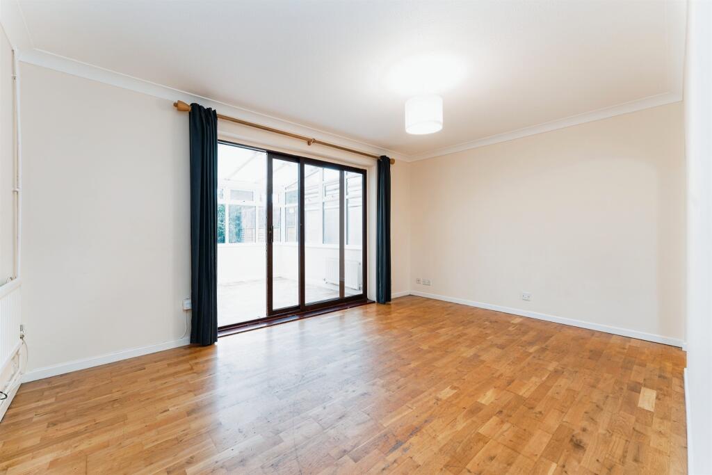 Additional image 5 of Winfold Road, Waterbeach, Cambridge