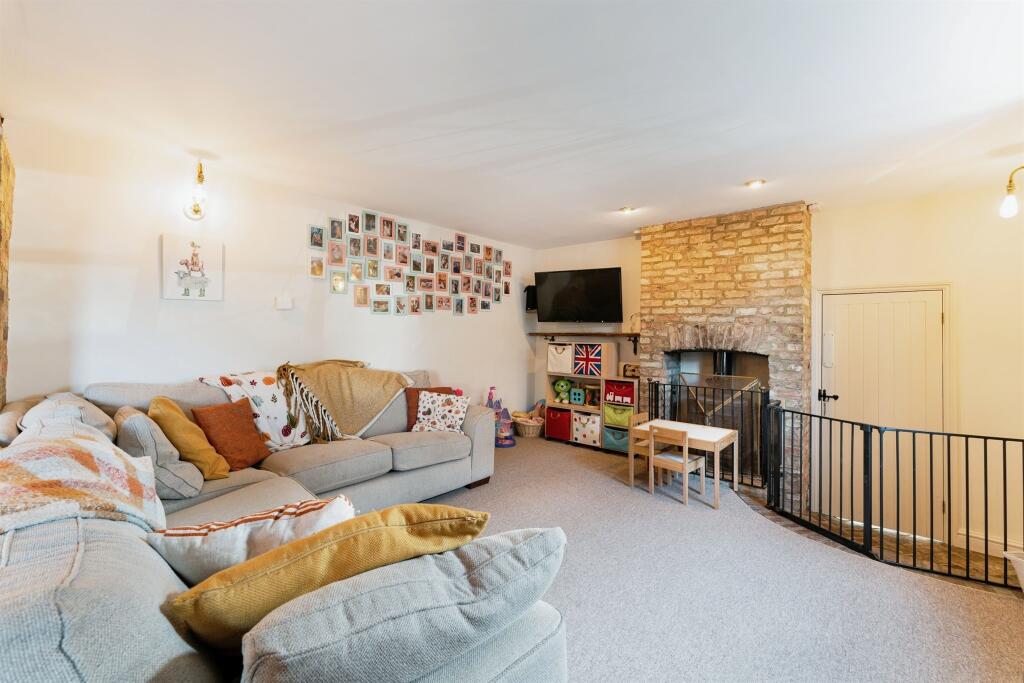 Additional image 3 of Pump Lane, Stretham, Ely