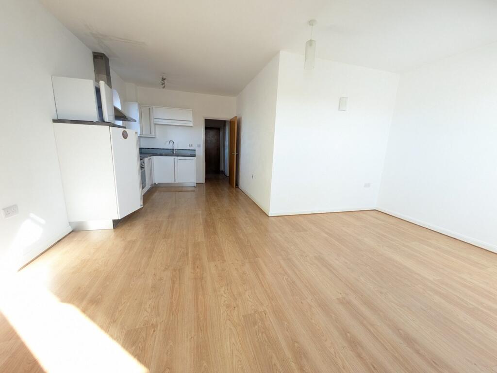 Additional image 9 of Northload Street, Glastonbury, Glastonbury, BA6