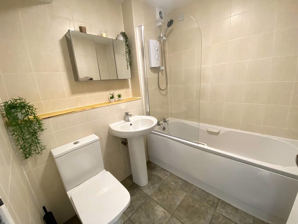 Additional image 15 of St John's Road, Bournemouth