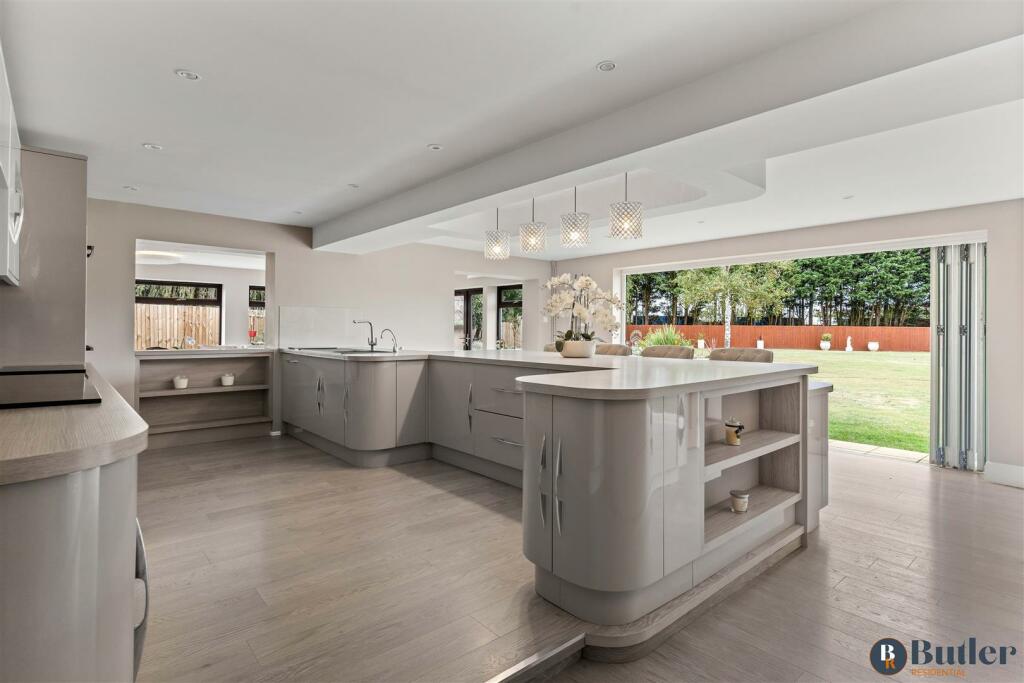 Additional image 17 of Meadow Green End, Green End, Landbeach