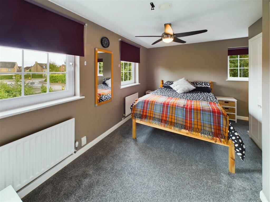 Additional image 12 of Cam Drive, Ely, CB6 2WH