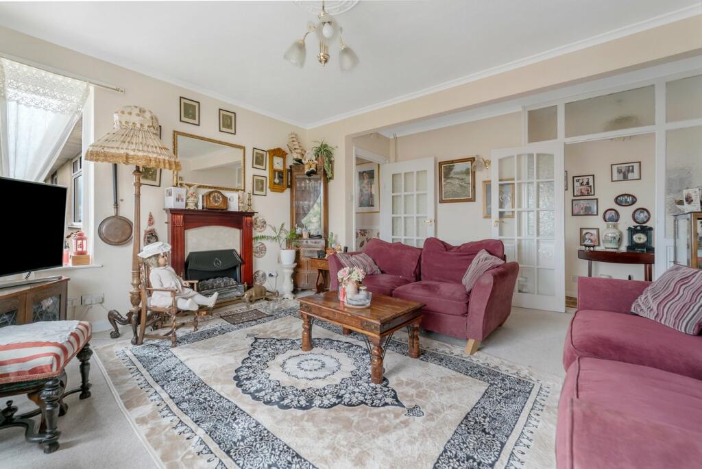 Additional image 17 of Landemann Circus, Weston-Super-Mare, BS23