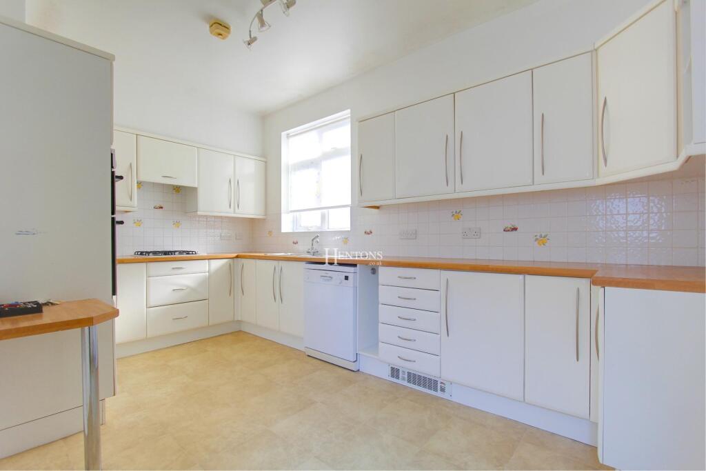 Additional image 4 of Bryngwyn Road, Cyncoed, Cardiff