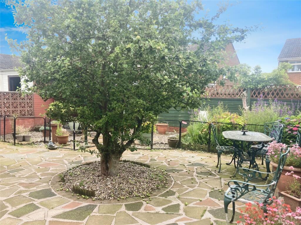 Additional image 4 of Deer Park, Wigton, Cumbria, CA7