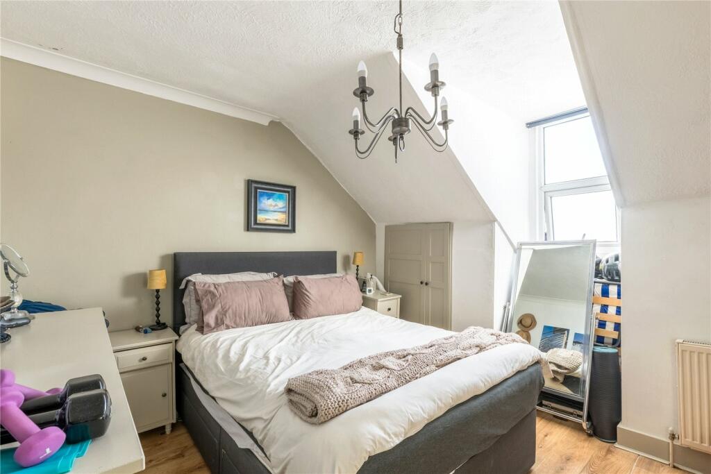 Additional image 8 of Livingstone Road, Hove, East Sussex, BN3