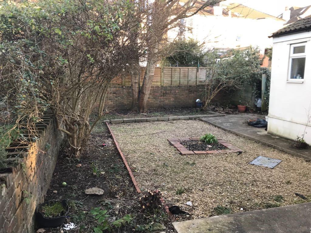 Additional image 7 of Belmont Road, St. Andrews, Bristol