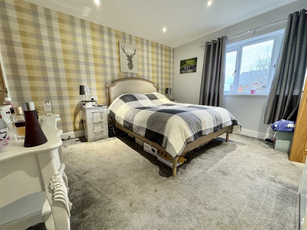 Additional image 9 of Monkhill, Burgh-By-Sands, Carlisle