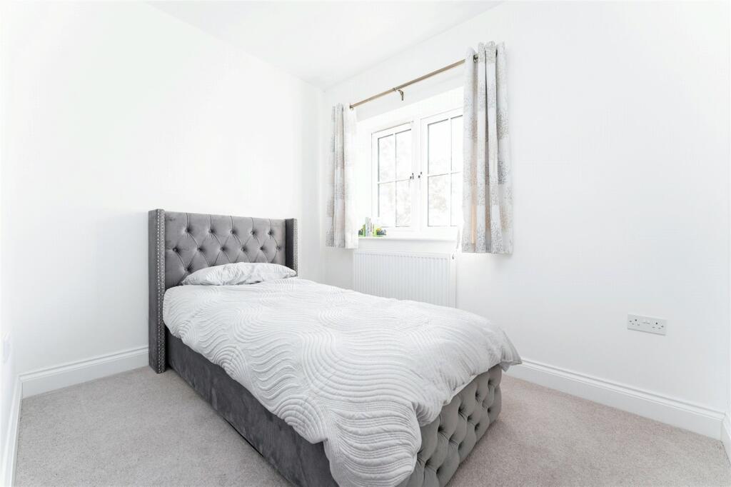 Additional image 10 of Walnut Drive, ELY, Cambridgeshire, CB6