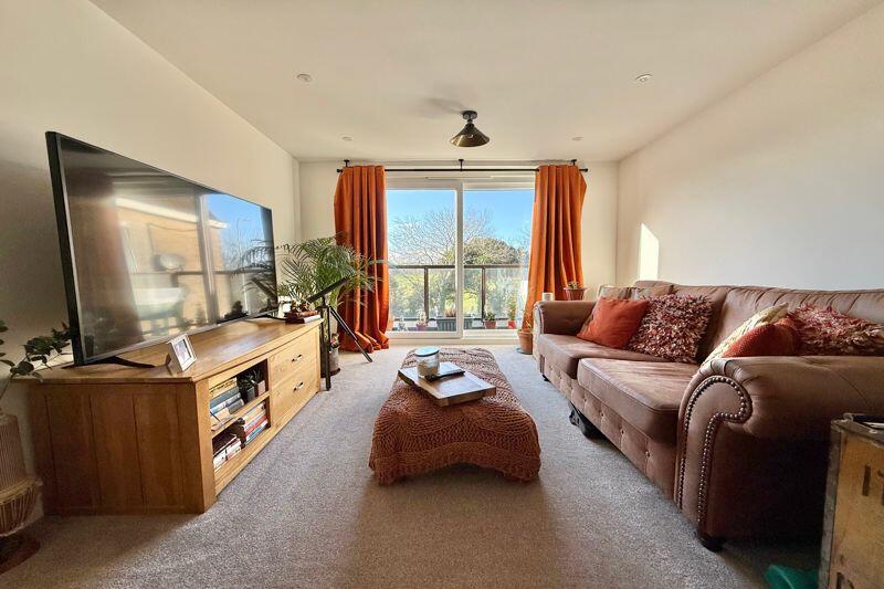 Additional image 6 of 15 Uphill Road North, Weston-Super-Mare.