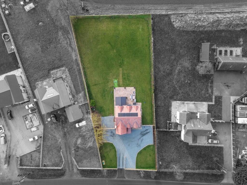 Additional image 33 of Stretham Road, Wicken, CB7