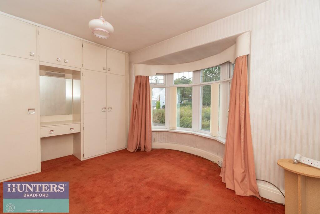 Additional image 9 of REF SR - Wheatlands Drive Daisy Hill, Bradford, West Yorkshire, BD9 5JJ