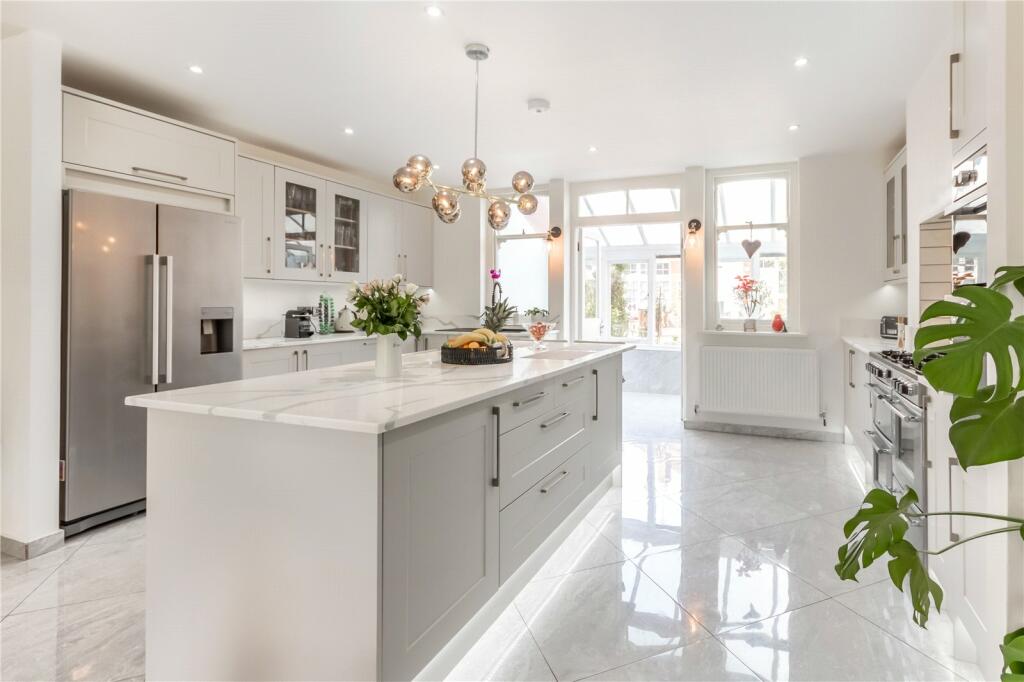 Additional image 7 of Lake Road West, Roath Park, Cardiff, CF23