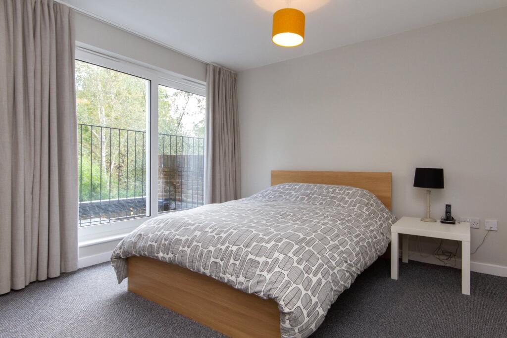 Additional image 7 of St Marks Court, Cambridge, Cambridgeshire