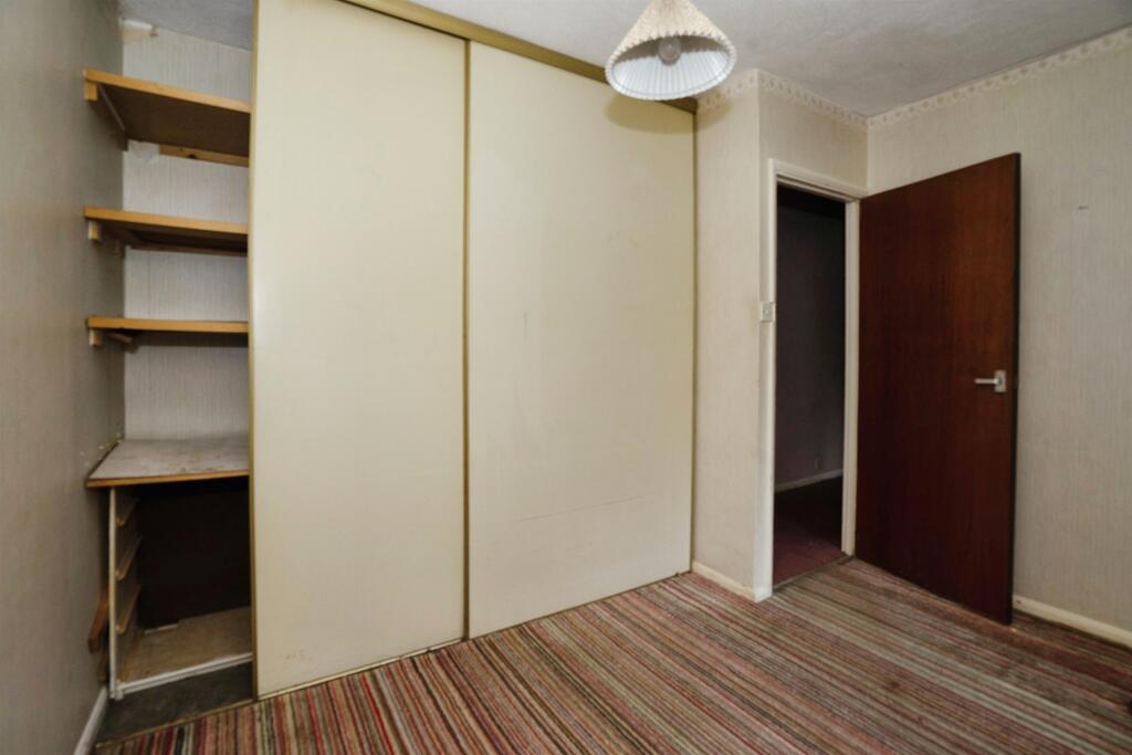 Additional image 5 of Orchard Way, Hurstpierpoint, Hassocks