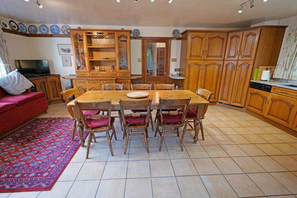 Additional image 11 of Coates Lane, Barnoldswick, BB18