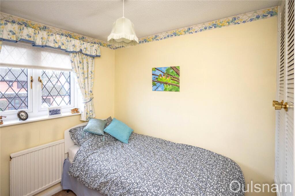 Additional image 13 of Tall Trees Close, Catshill, Bromsgrove, Worcestershire, B61