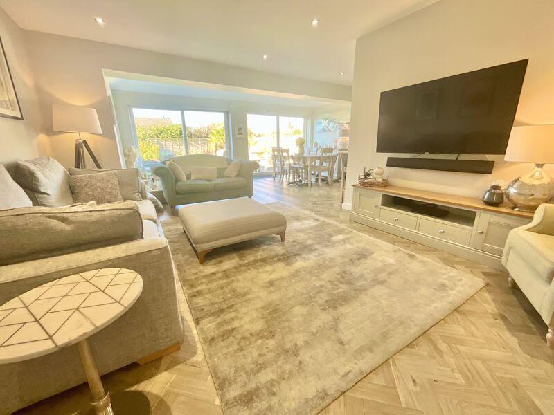 Additional image 4 of Kingsley Close, Hengistbury Head