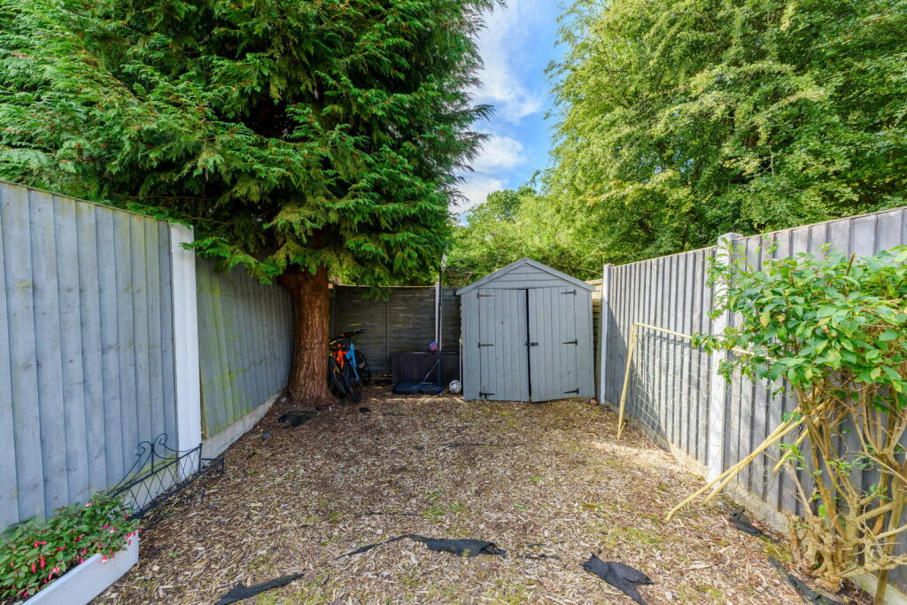 Additional image 15 of Tanglewood Close, Quinton, Birmingham, B32 1RG