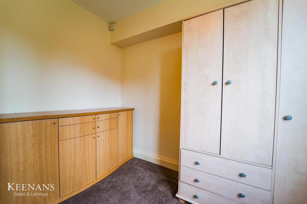 Additional image 9 of Hathaway Fold, Padiham, Burnley