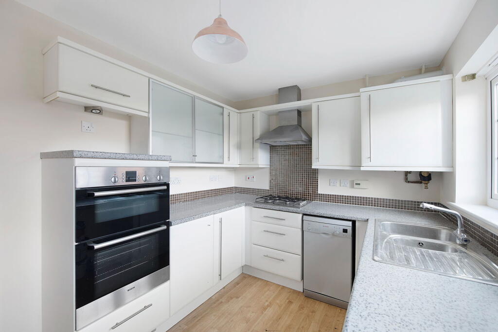 Additional image 10 of The Furrow, Littleport, Ely, SAT NAV CB6 1GL