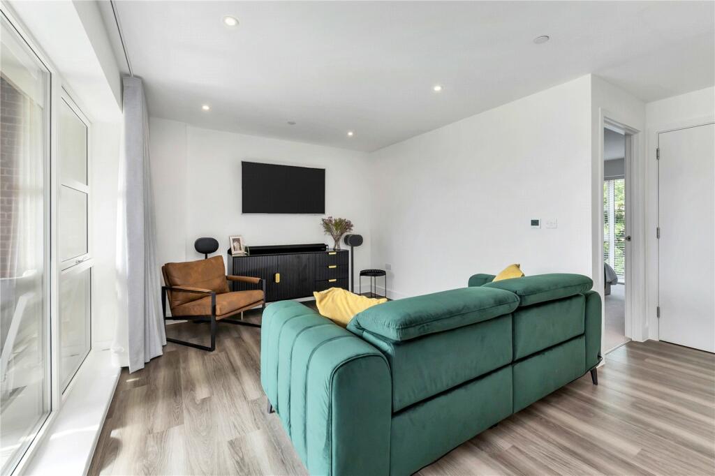 Additional image 2 of Clara Rackham Street, Cambridge, Cambridgeshire