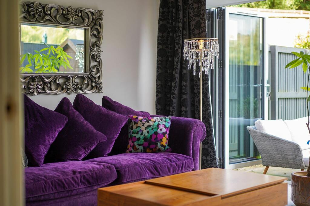 Additional image 10 of Egerton Road, Belmont, Bolton, BL7