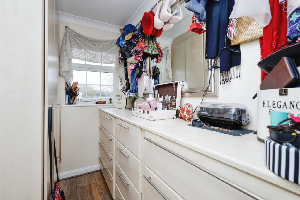 Additional image 7 of Eastbourne Road, Halland, Lewes