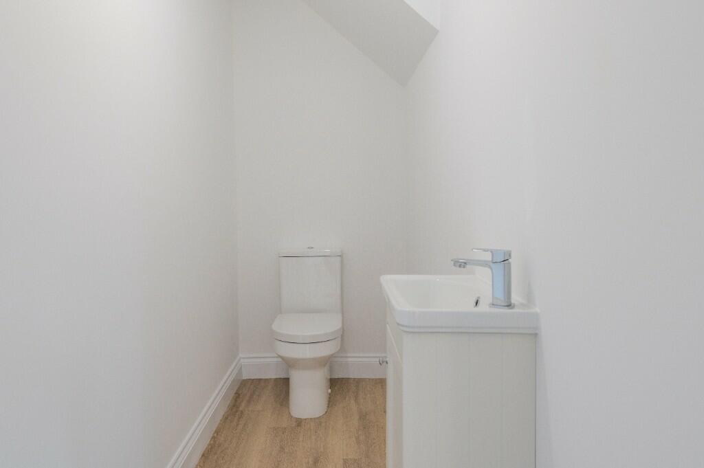 Additional image 17 of Manor Farm,
Crofton,
Thursby,
Carlisle,
CA5 6QB