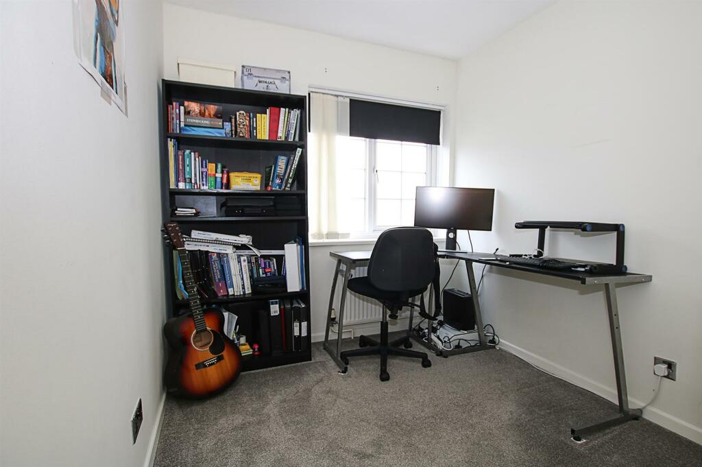 Additional image 15 of Selwyn Close, Newmarket