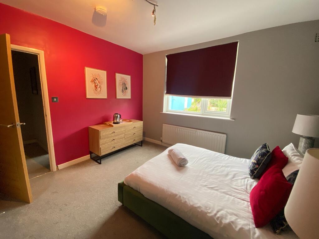 Additional image 8 of Muller Road, Horfield, Bristol