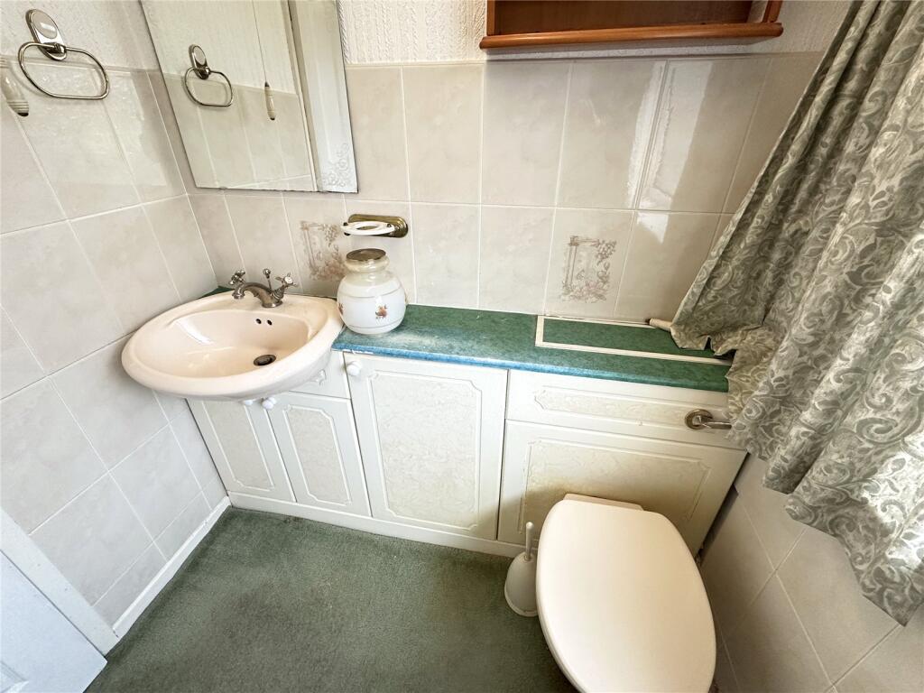 Additional image 8 of Lowry Close, Carlisle, Cumbria, CA3