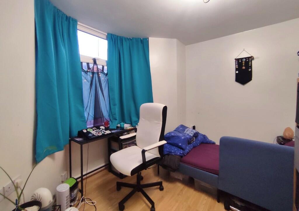 Additional image 4 of Walker Road, Cardiff(City), CF24