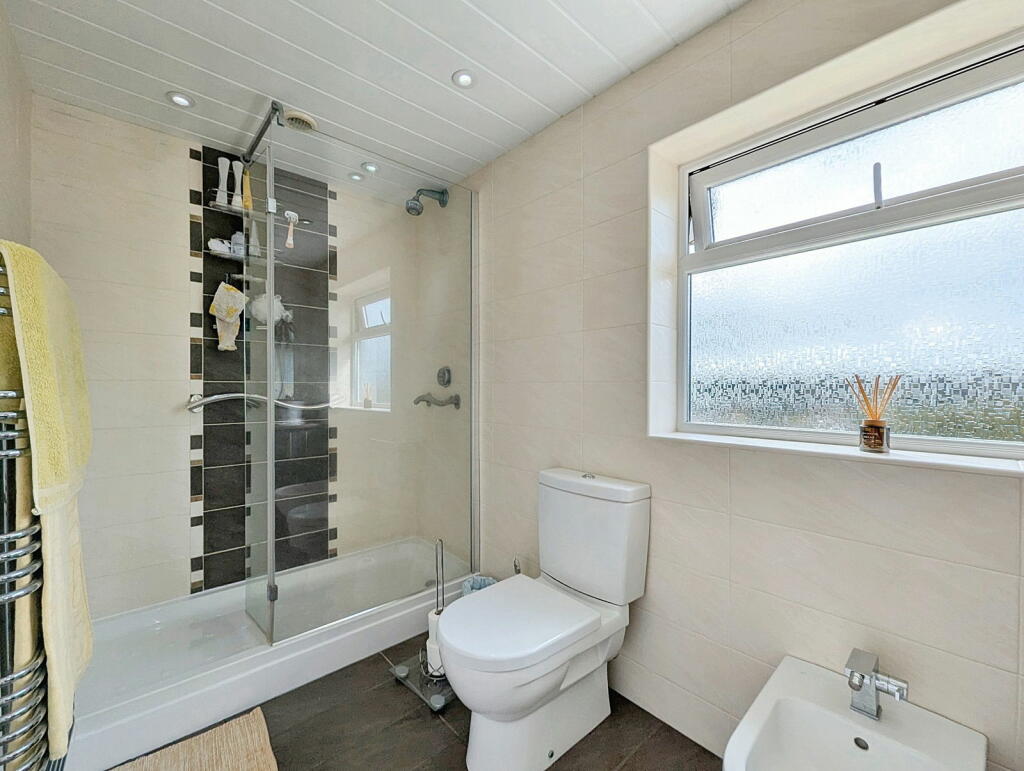 Additional image 14 of Leathwaite, Whitehaven, CA28 7UG