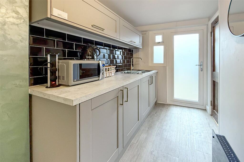 Additional image 25 of Cornwall Road, Littlehampton, West Sussex