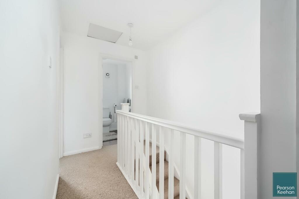 Additional image 16 of Sheppard Way, Portslade