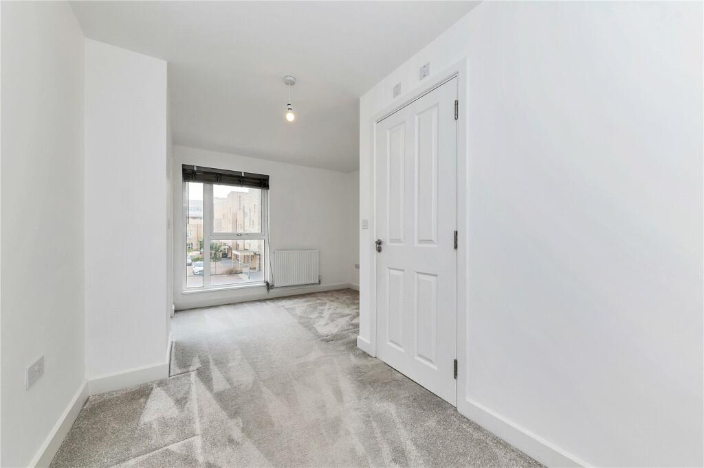 Additional image 8 of Falmouth Avenue, Cambridge, Cambridgeshire