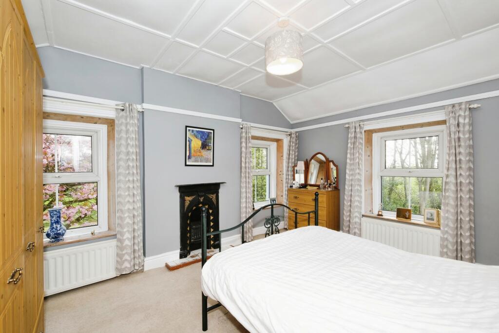 Additional image 5 of Abbeytown, Wigton, CA7