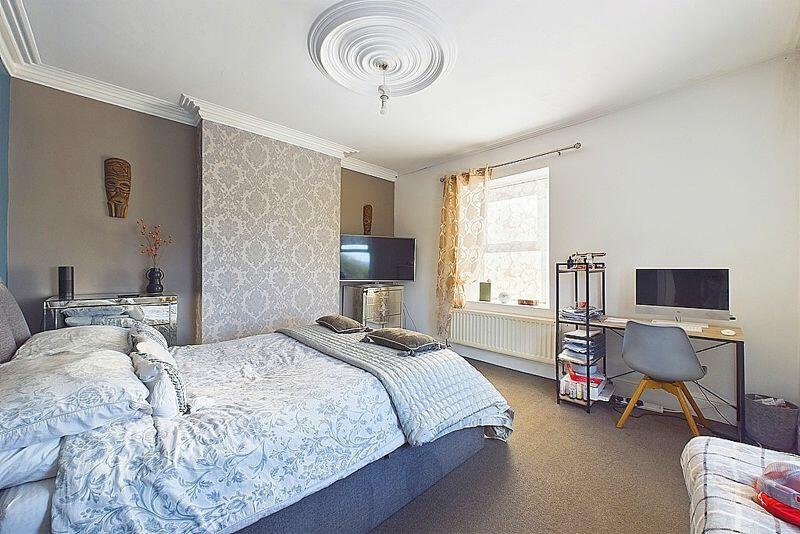 Additional image 10 of St. Georges Terrace, Whitehaven