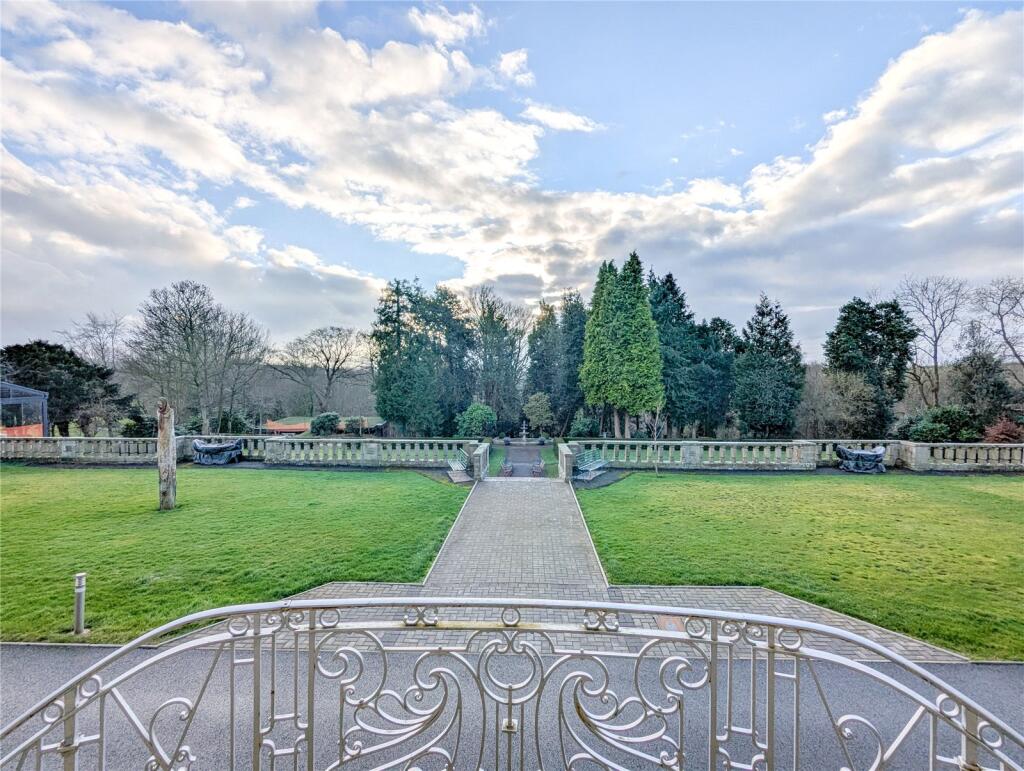 Additional image 25 of 15 Scalesceugh Hall, Carleton, Carlisle, Cumbria