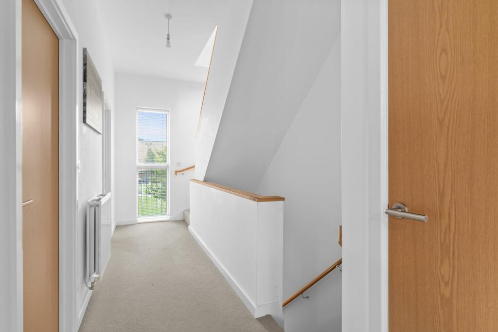 Additional image 24 of Lilywhite Drive, Cambridge, CB4