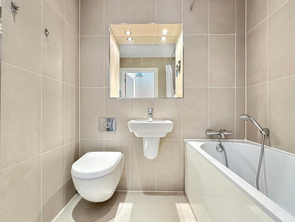 Additional image 9 of Fitzgerald Place, Cambridge