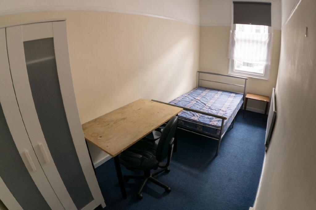 Additional image 11 of Cromwell Road, Andrews, Bristol, Bristol, BS6
